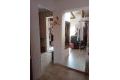 Sale - Villa - Orihuela Costa - Playa Flamenca