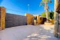 Sale - Villa - Orihuela Costa - Playa Flamenca