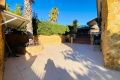 Sale - Villa - Orihuela Costa - Playa Flamenca