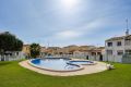 Sale - Villa - Orihuela Costa - Playa Flamenca