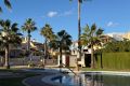 Sale - Villa - Orihuela Costa - Playa Flamenca