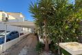 Sale - Villa - Orihuela Costa - Playa Flamenca