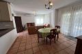 Sale - Villa - Orihuela Costa - Playa Flamenca