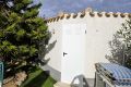 Sale - Villa - Orihuela Costa - Playa Flamenca