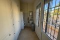 Sale - Villa - Orihuela Costa - Playa Flamenca