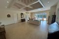 Sale - Villa - Orihuela Costa - Playa Flamenca