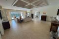 Sale - Villa - Orihuela Costa - Playa Flamenca