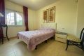 Sale - Villa - Orihuela Costa - Playa Flamenca