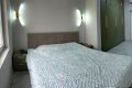 Sale - Villa - Orihuela Costa - Playa Flamenca