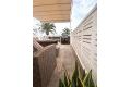 Sale - Villa - Orihuela Costa - Playa Flamenca