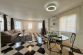 Sale - Villa - Orihuela Costa - Playa Flamenca