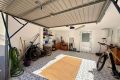 Sale - Villa - Orihuela Costa - Playa Flamenca