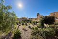 Sale - Villa - Orihuela Costa - Playa Flamenca