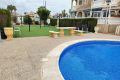Sale - Villa - Orihuela Costa - Playa Flamenca