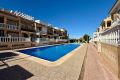 Sale - Villa - Orihuela Costa - Playa Flamenca