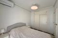 Sale - Villa - Orihuela Costa - Playa Flamenca