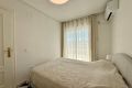Sale - Villa - Orihuela Costa - Playa Flamenca