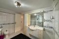 Sale - Villa - Orihuela Costa - Playa Flamenca