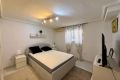 Sale - Villa - Orihuela Costa - Playa Flamenca