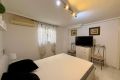 Sale - Villa - Orihuela Costa - Playa Flamenca