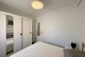Sale - Villa - Orihuela Costa - Playa Flamenca