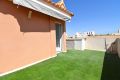 Sale - Villa - Orihuela Costa - Playa Flamenca