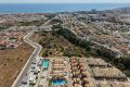 Sale - Villa - Orihuela Costa - Playa Flamenca