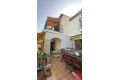 Sale - Villa - Orihuela Costa - Punta Prima