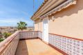 Sale - Villa - Orihuela Costa - Punta Prima