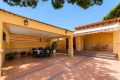 Sale - Villa - Orihuela Costa - Punta Prima