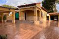 Sale - Villa - Orihuela Costa - Punta Prima
