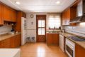Sale - Villa - Orihuela Costa - Punta Prima