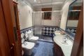 Sale - Villa - Orihuela Costa - Punta Prima