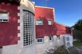 Sale - Villa - Orihuela Costa - Raiguero De Bonanza