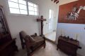 Sale - Villa - Orihuela Costa - Raiguero De Bonanza