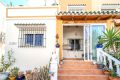 Sale - Villa - Orihuela Costa - Res Valle de los pinos