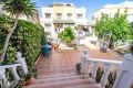 Sale - Villa - Orihuela Costa - Res Valle de los pinos