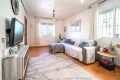 Sale - Villa - Orihuela Costa - Res Valle de los pinos