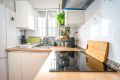 Sale - Villa - Orihuela Costa - Res Valle de los pinos