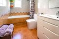Sale - Villa - Orihuela Costa - Res Valle de los pinos