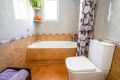 Sale - Villa - Orihuela Costa - Res Valle de los pinos