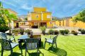 Sale - Villa - Orihuela Costa - Urb. Montepinar