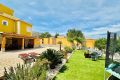 Sale - Villa - Orihuela Costa - Urb. Montepinar