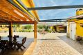 Sale - Villa - Orihuela Costa - Urb. Montepinar