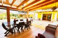 Sale - Villa - Orihuela Costa - Urb. Montepinar