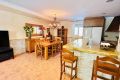 Sale - Villa - Orihuela Costa - Urb. Montepinar