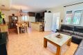 Sale - Villa - Orihuela Costa - Urb. Montepinar