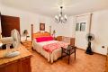 Sale - Villa - Orihuela Costa - Urb. Montepinar