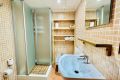 Sale - Villa - Orihuela Costa - Urb. Montepinar