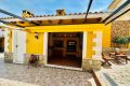 Sale - Villa - Orihuela Costa - Urb. Montepinar